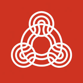 Nexus Cyber Systems logo